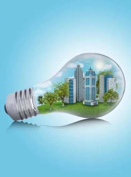 Firma opeNNano Polska Prezentacja Firmy