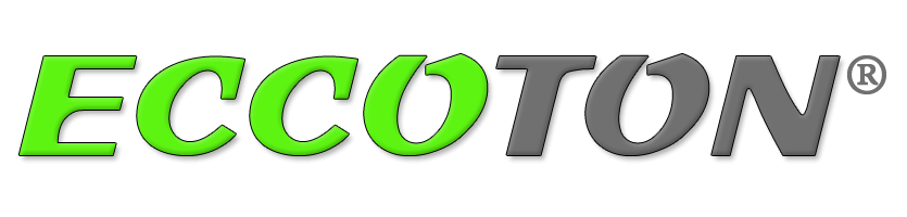 Logo_ECCOTON