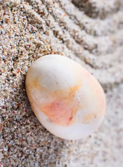 Kamienie Świata Bydgoszcz Prezentacja Firmy