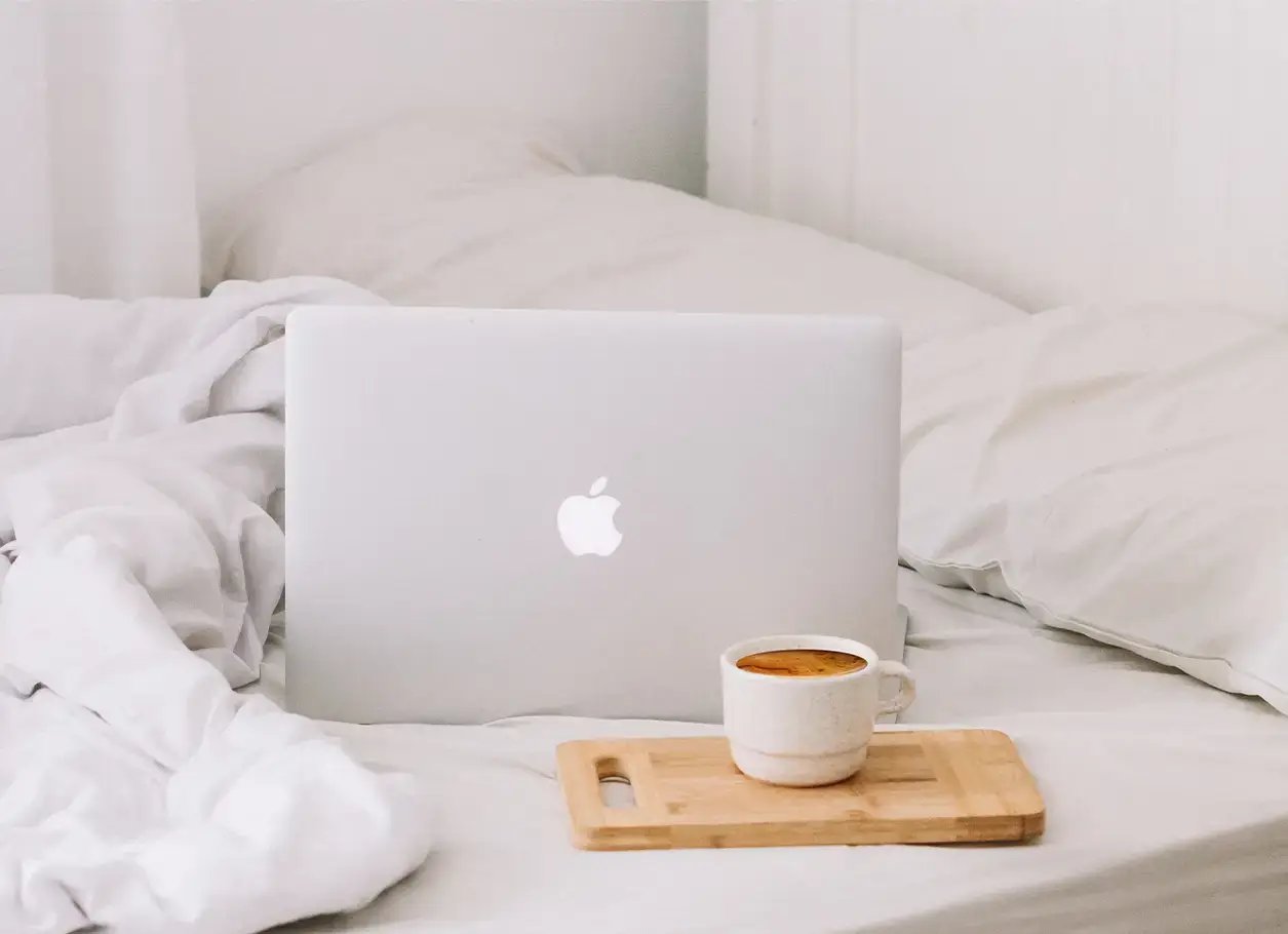 ATP-PRO-14-4-1722549388-2005320357