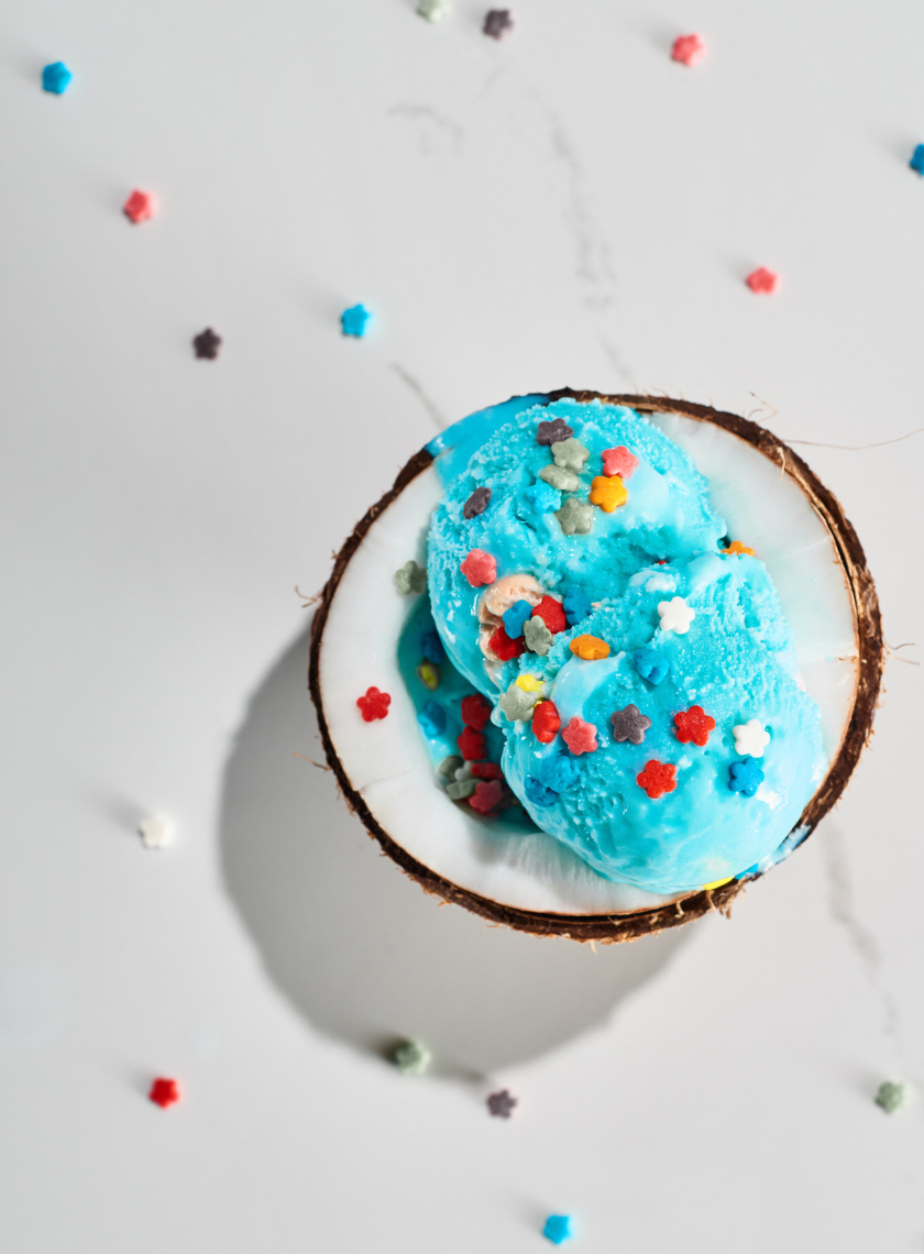 Geofit P.S.A. Prezentacja Firmy