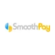 SmoothPay-Logo