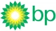 bp logo