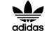 Adidas logo