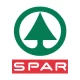 spar-500-square