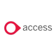 Access-Logo