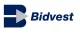 bidvest-logo