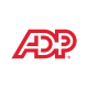 ADP-Logo