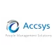 Accsys-Logo
