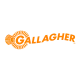 Gallagher-Logo