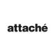 Attaché-Logo