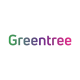 Greentree-Logo