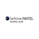 SoftlinePASTEL-Logo