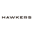 practicas empresa hawkers