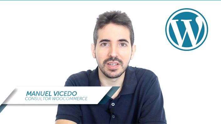 Curso-de-WordPress-gratis-300x169 Cómo Instalar WordPress en un Servidor Local