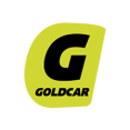 practicas empresa goldcar