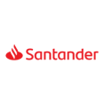 practicas empresa banco santander