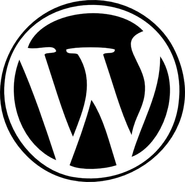 logo-wordpress-300x295 Cómo Instalar WordPress en un Servidor Local