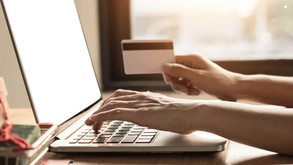 heb ecommerce fulfillment center katy