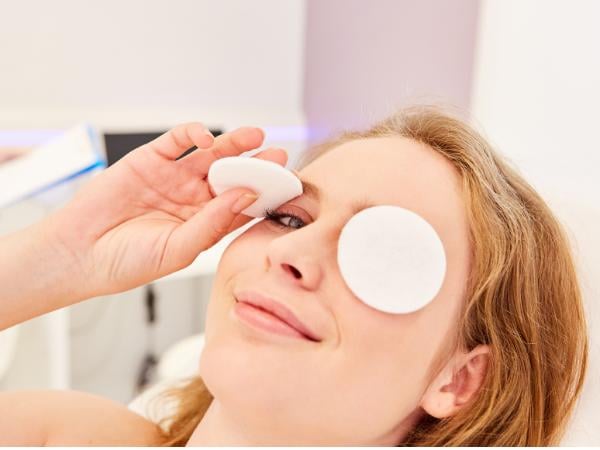 Consejos útiles para el correcto uso de un vaporizador facial en tratamientos de cuidado de la piel