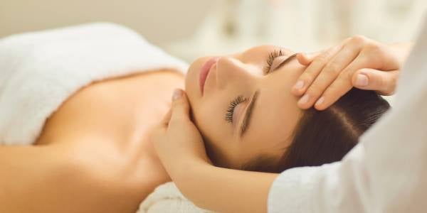 Consejos prácticos para mejorar la experiencia del cliente durante el masaje