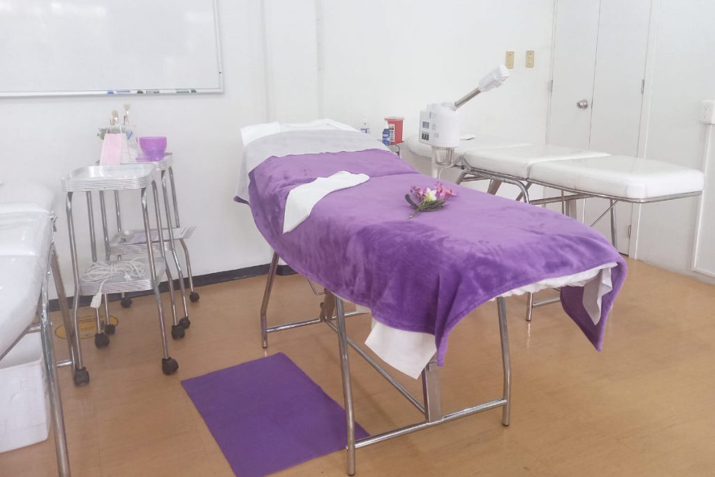 EDUEM instalaciones 8