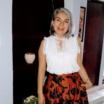 Captura de Pantalla 2023-03-27 a la(s) 21.09.53