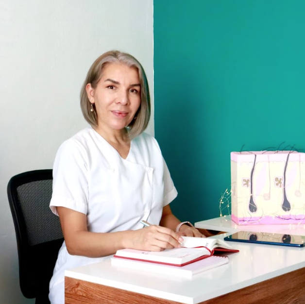 Captura de Pantalla 2023-03-24 a la(s) 14.37.27