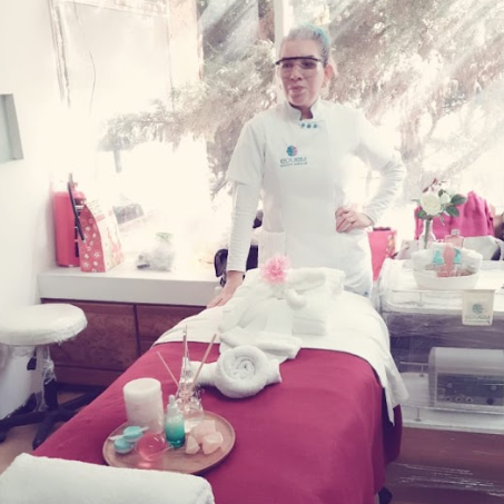 Captura de Pantalla 2023-03-27 a la(s) 21.15.07