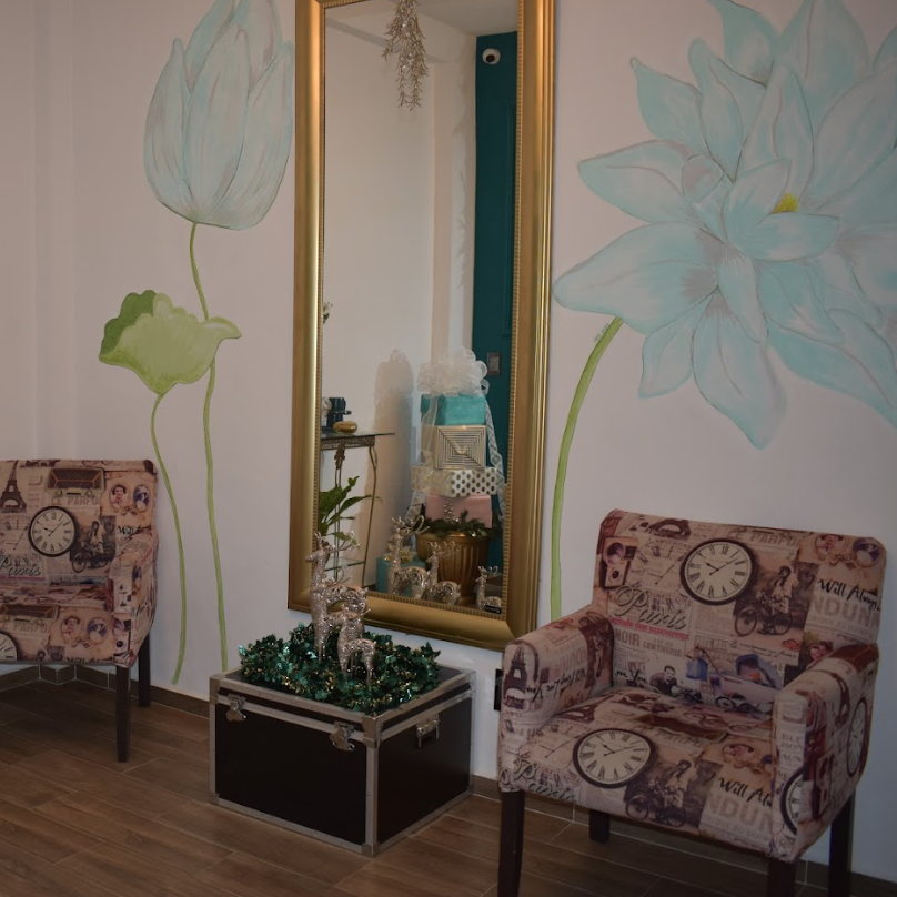 Captura de Pantalla 2023-03-24 a la(s) 15.41.26