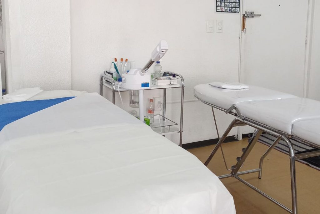 EDUEM instalaciones 5