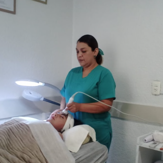 Captura de Pantalla 2023-03-24 a la(s) 15.00.09