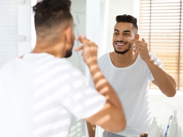 Oportunidades de emprendimiento en el mundo de la cosmetología