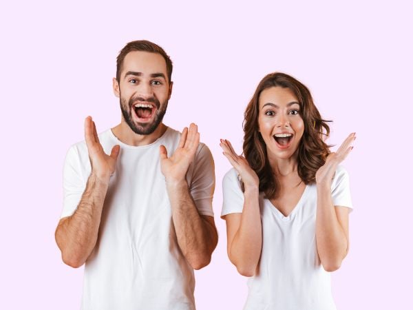 Beneficios de un servicio personalizado de cosmetología