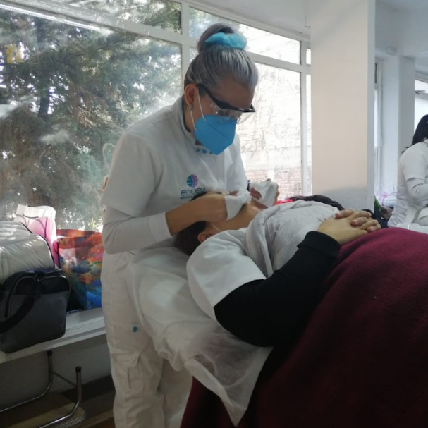 Captura de Pantalla 2023-03-24 a la(s) 15.40.15