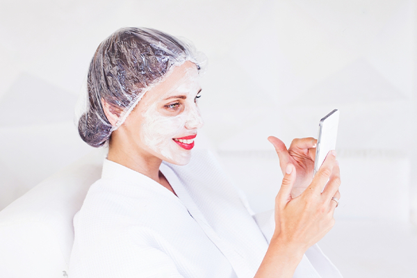 Desechables una clave para abrir tu spa con éxito desechables una inversión al abrir tu spa