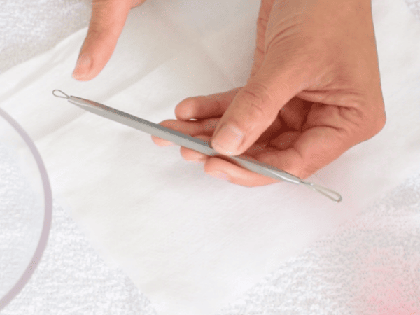 Conoce las partes del sacacomedón Conoce el sacacomedón