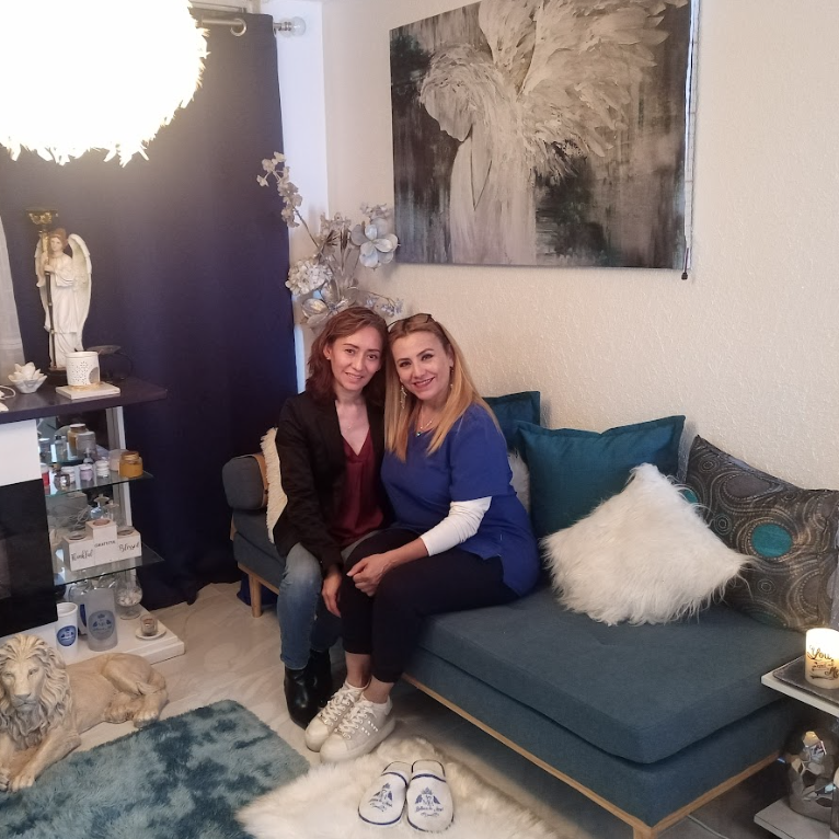 Captura de Pantalla 2023-03-24 a la(s) 15.52.43