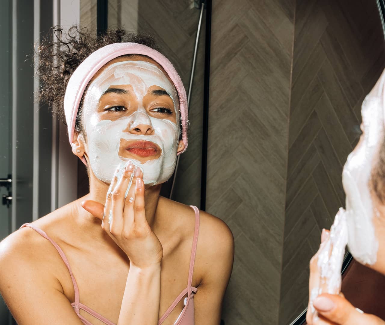 5 pasos para una Rutina de Skincare Perfecta