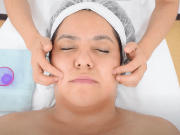 Masaje de tecleteo img-4