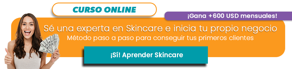 TU NEGOCIO EN SKINCARE