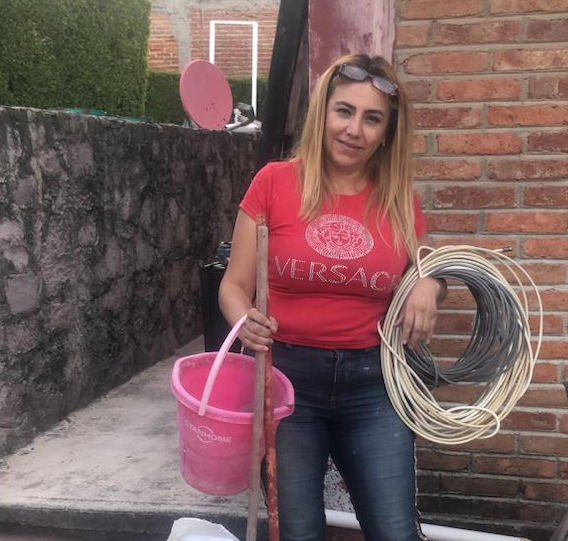 Captura de Pantalla 2023-03-24 a la(s) 14.10.14