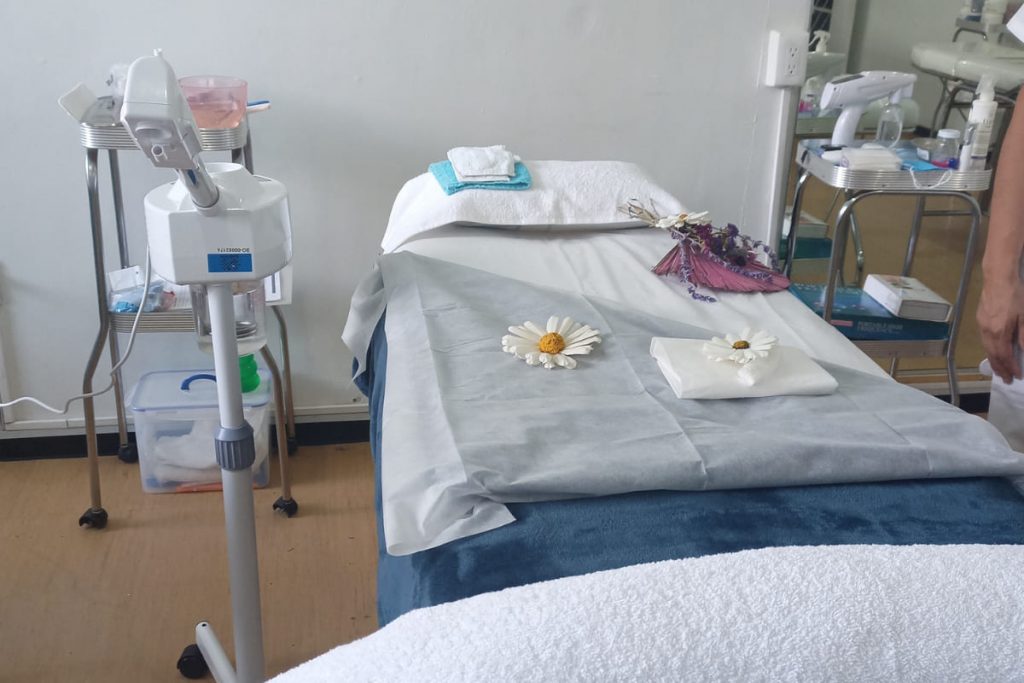 EDUEM instalaciones 6