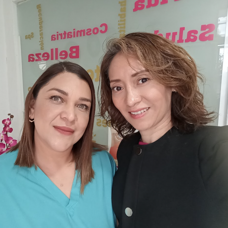 Captura de Pantalla 2023-03-24 a la(s) 15.01.29