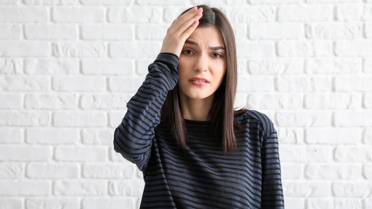 Kit completo de electrodos de alta frecuencia para tratamientos estéticos.