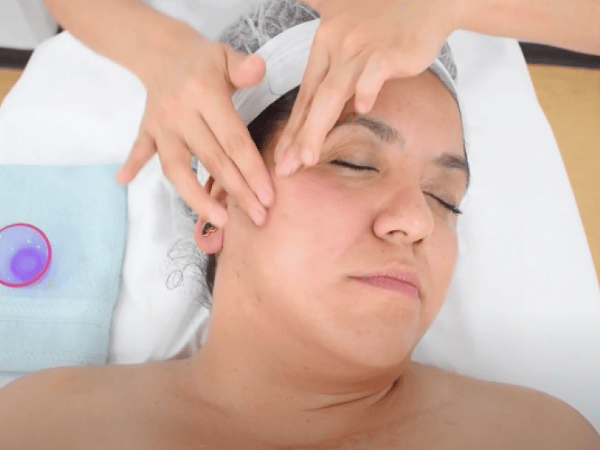 Masaje con dedos índice y medio img-6