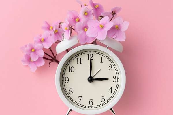 Consejos valiosos para el cuidado facial de un profesional