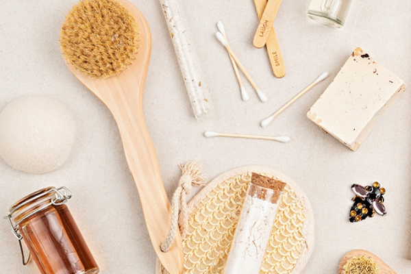 Los colores sobrios son clave para abrir un spa rentable con éxito. Los colores son clave para abrir un spacon éxito.