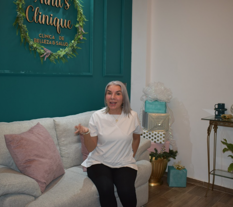 Captura de Pantalla 2023-03-27 a la(s) 21.18.15