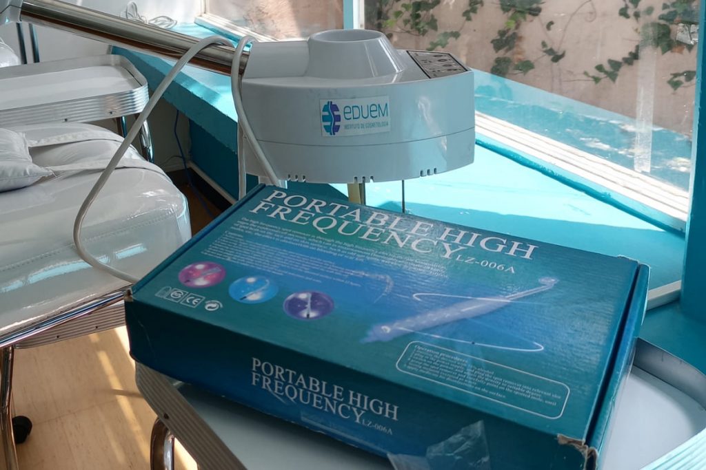 EDUEM instalaciones 1